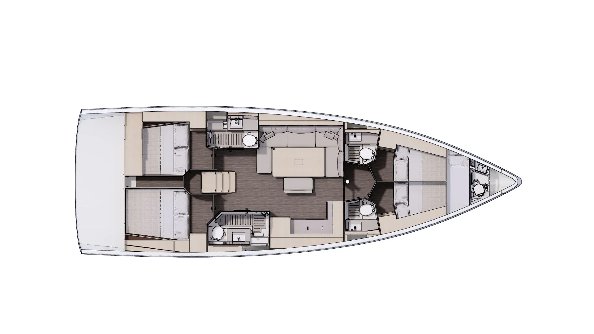Image slide 291569