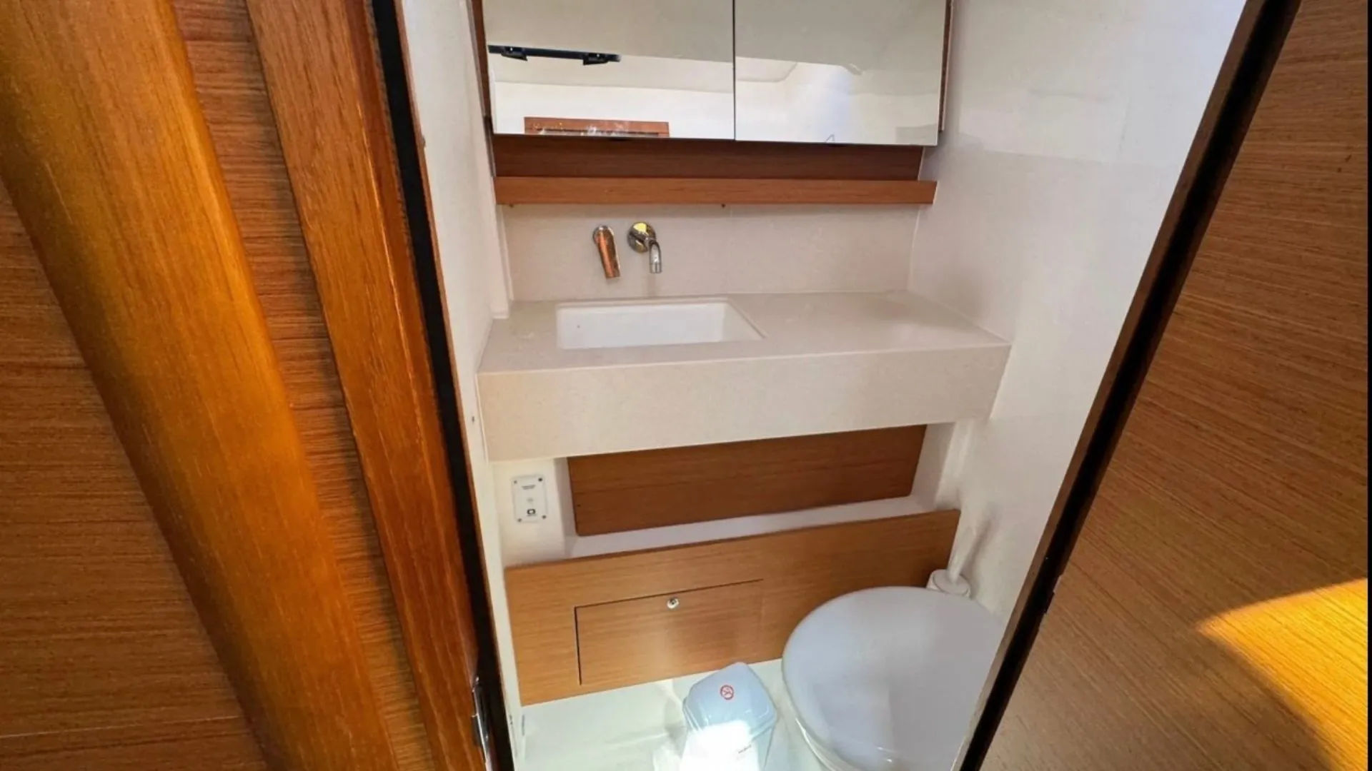 Image slide 291572
