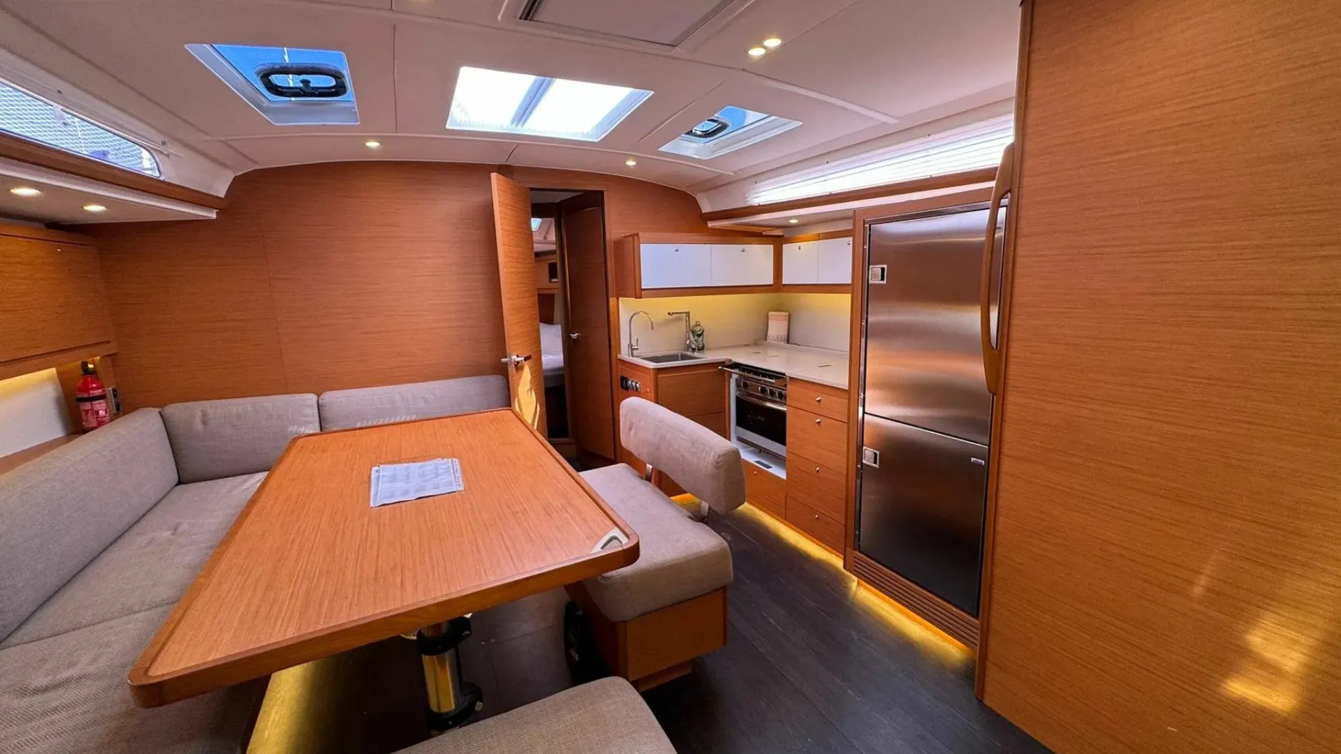 Image slide 291573