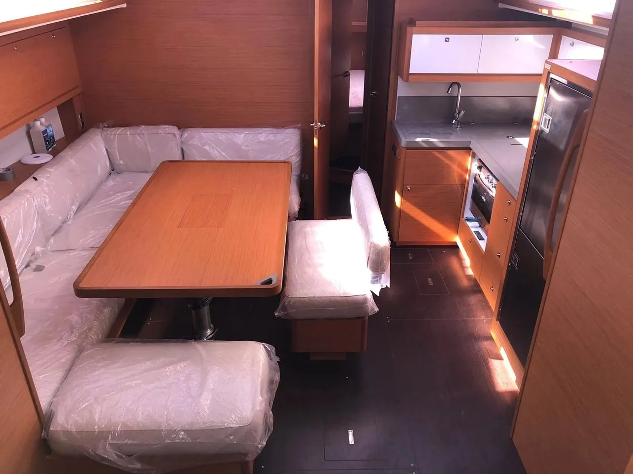Image slide 291578