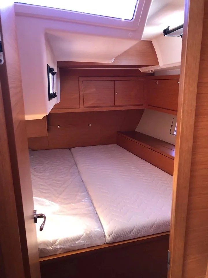 Image slide 291579