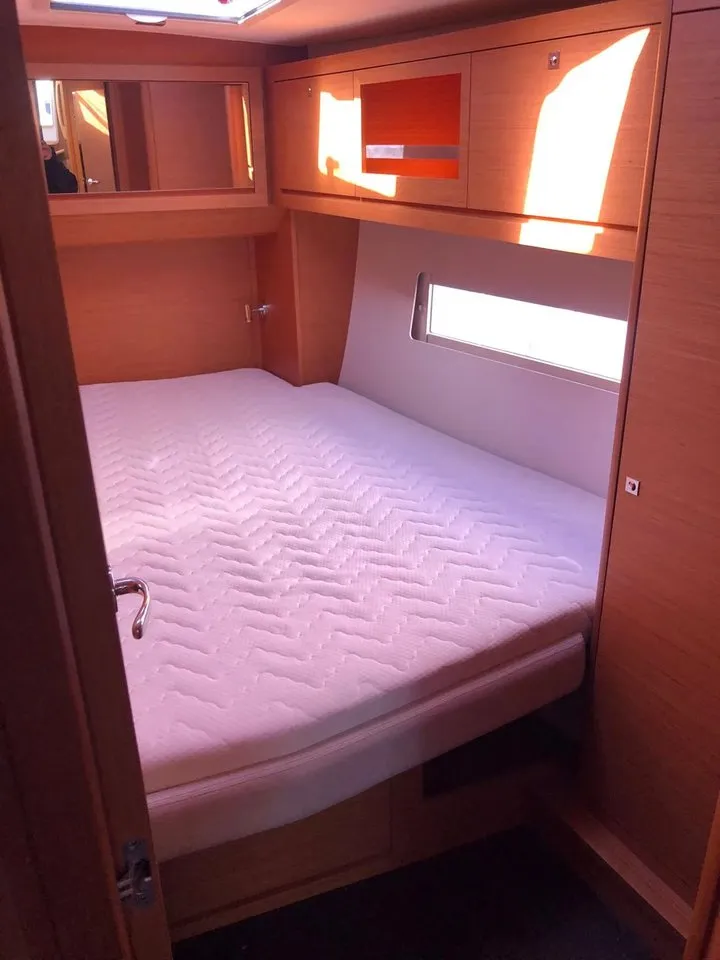 Image slide 291580