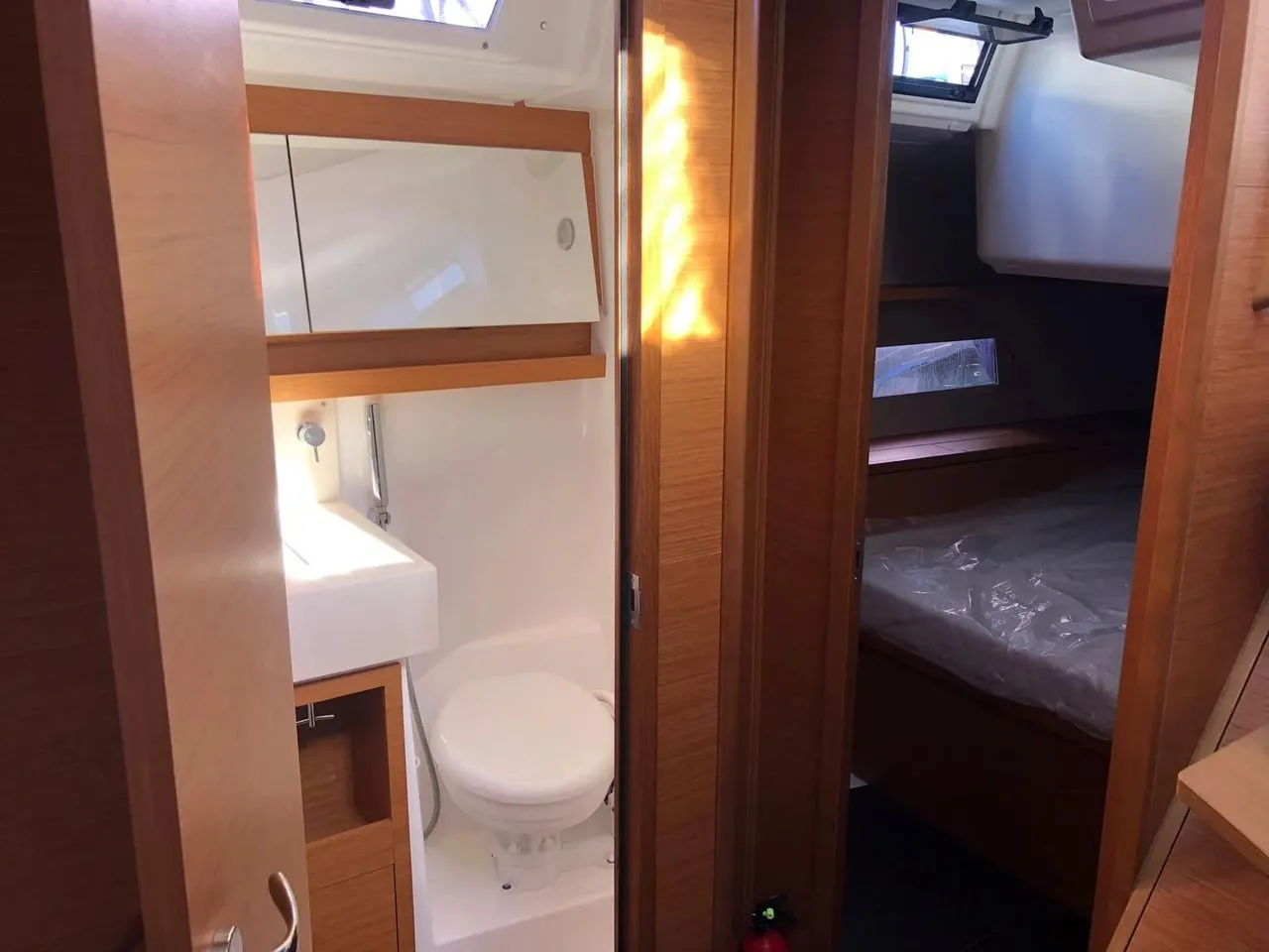 Image slide 291581