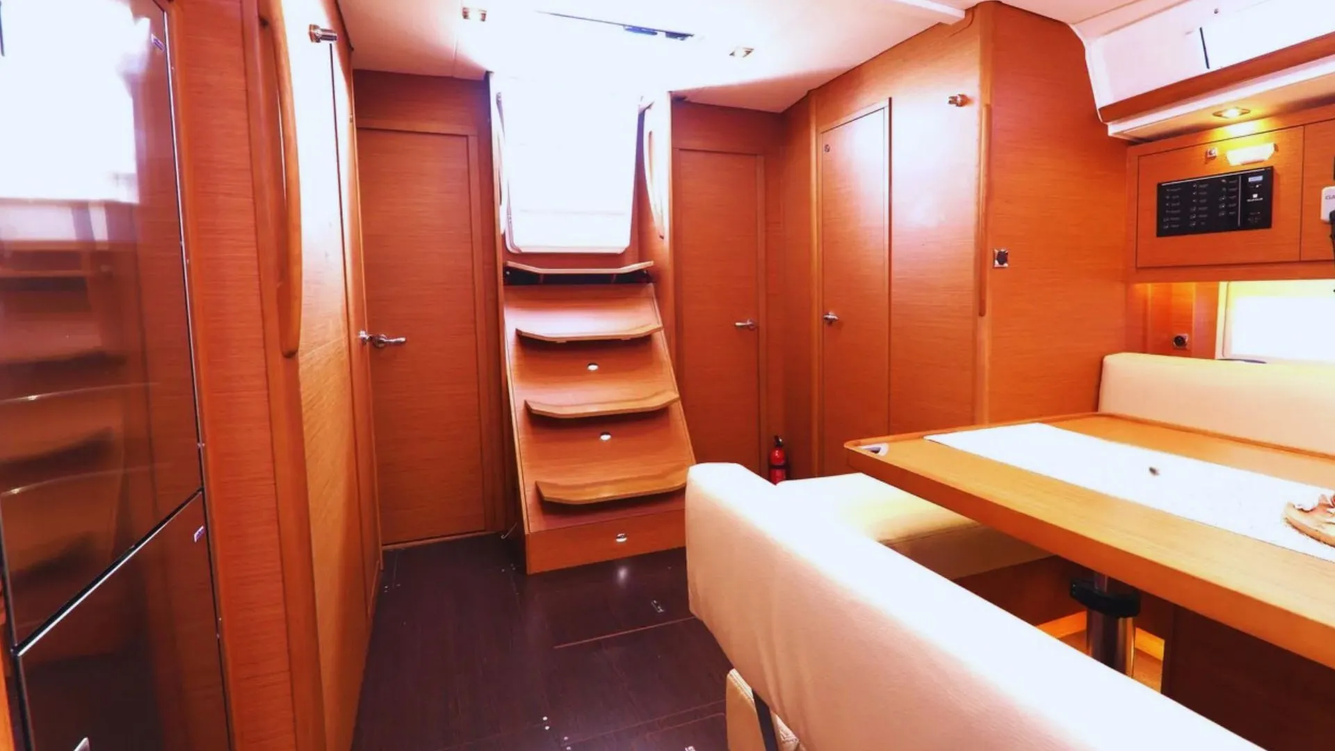 Image slide 291585