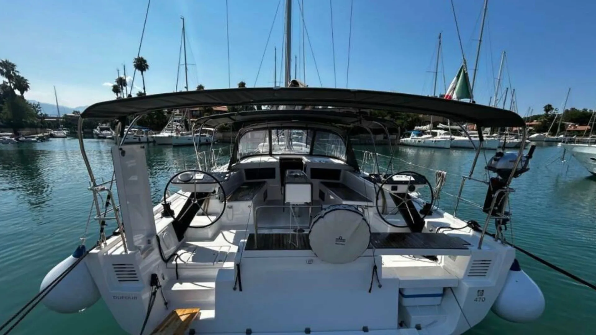 Image slide 291586