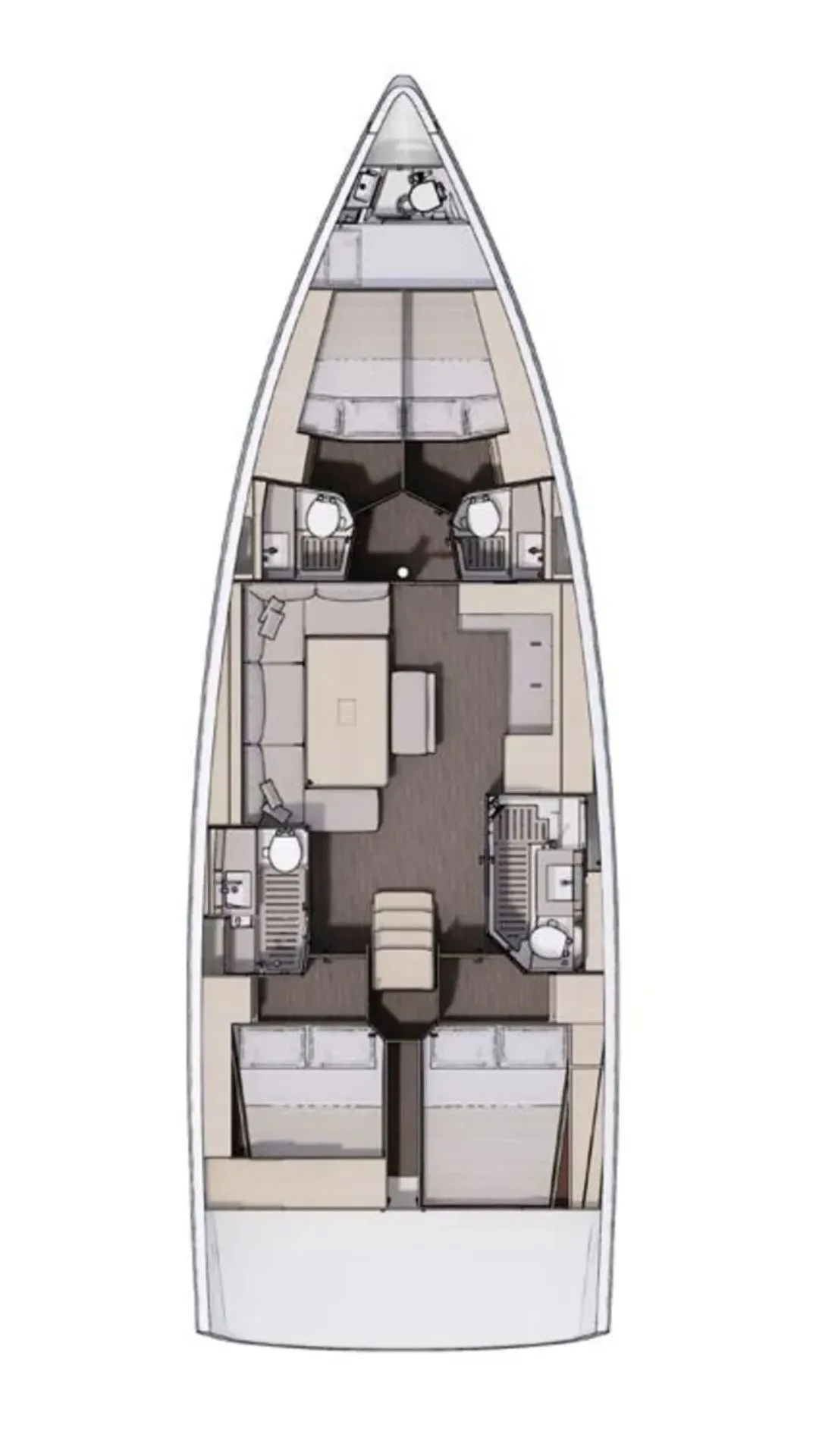 Image slide 291591