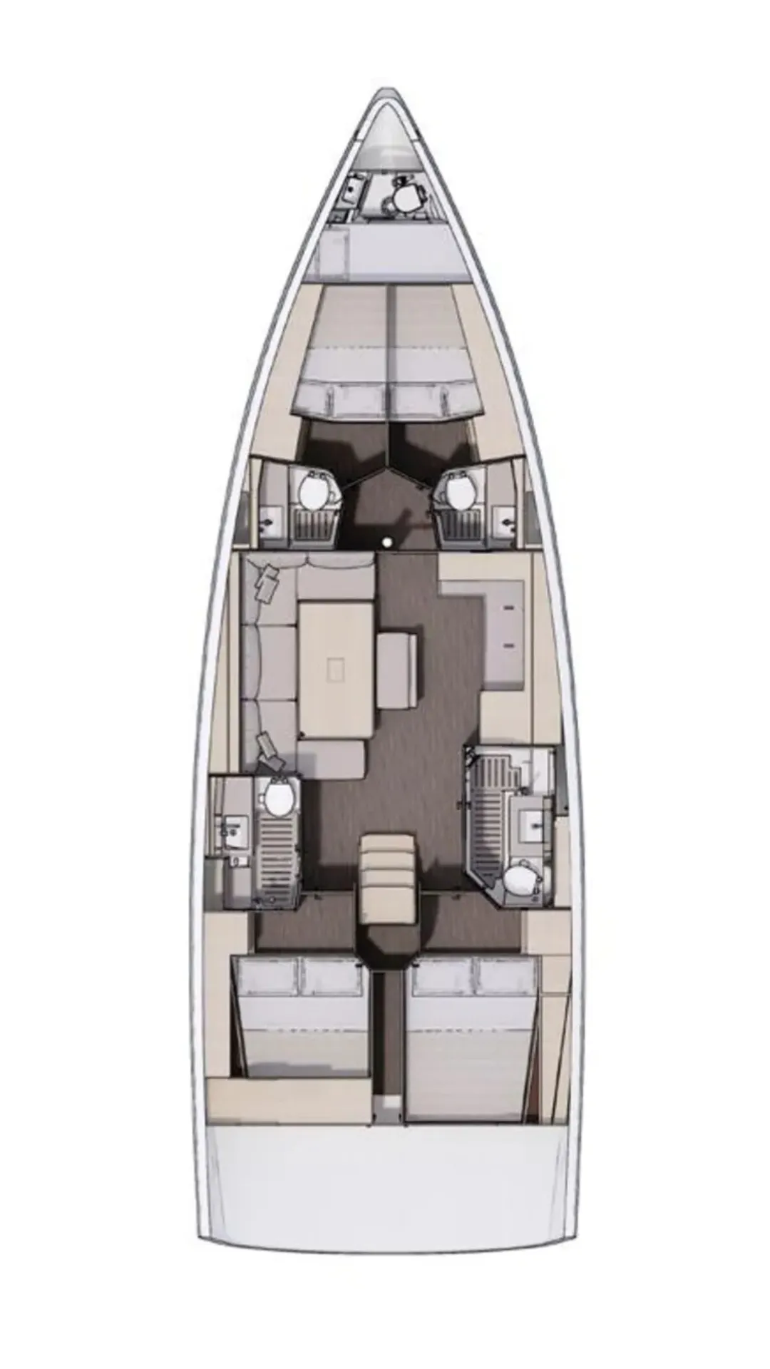 Image slide 291593