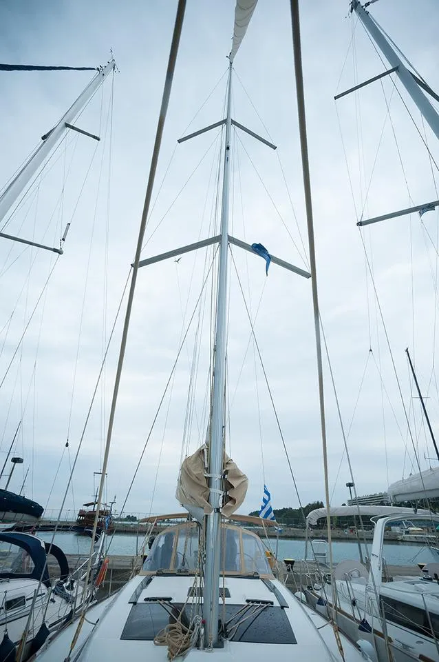 Image slide 2916