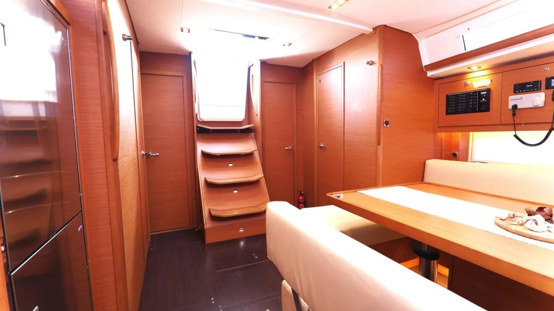 Image slide 291608