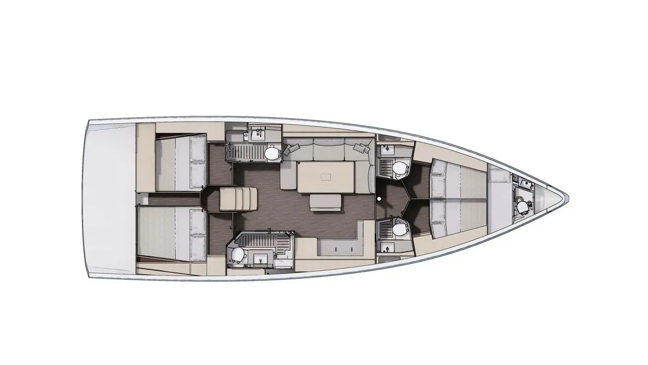 Image slide 291612