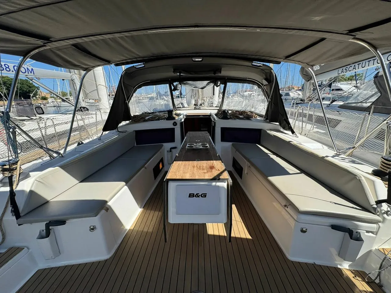 Image slide 291614