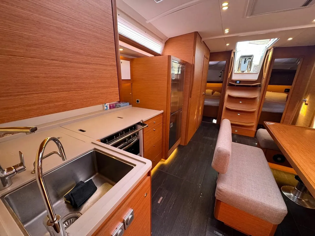 Image slide 291617