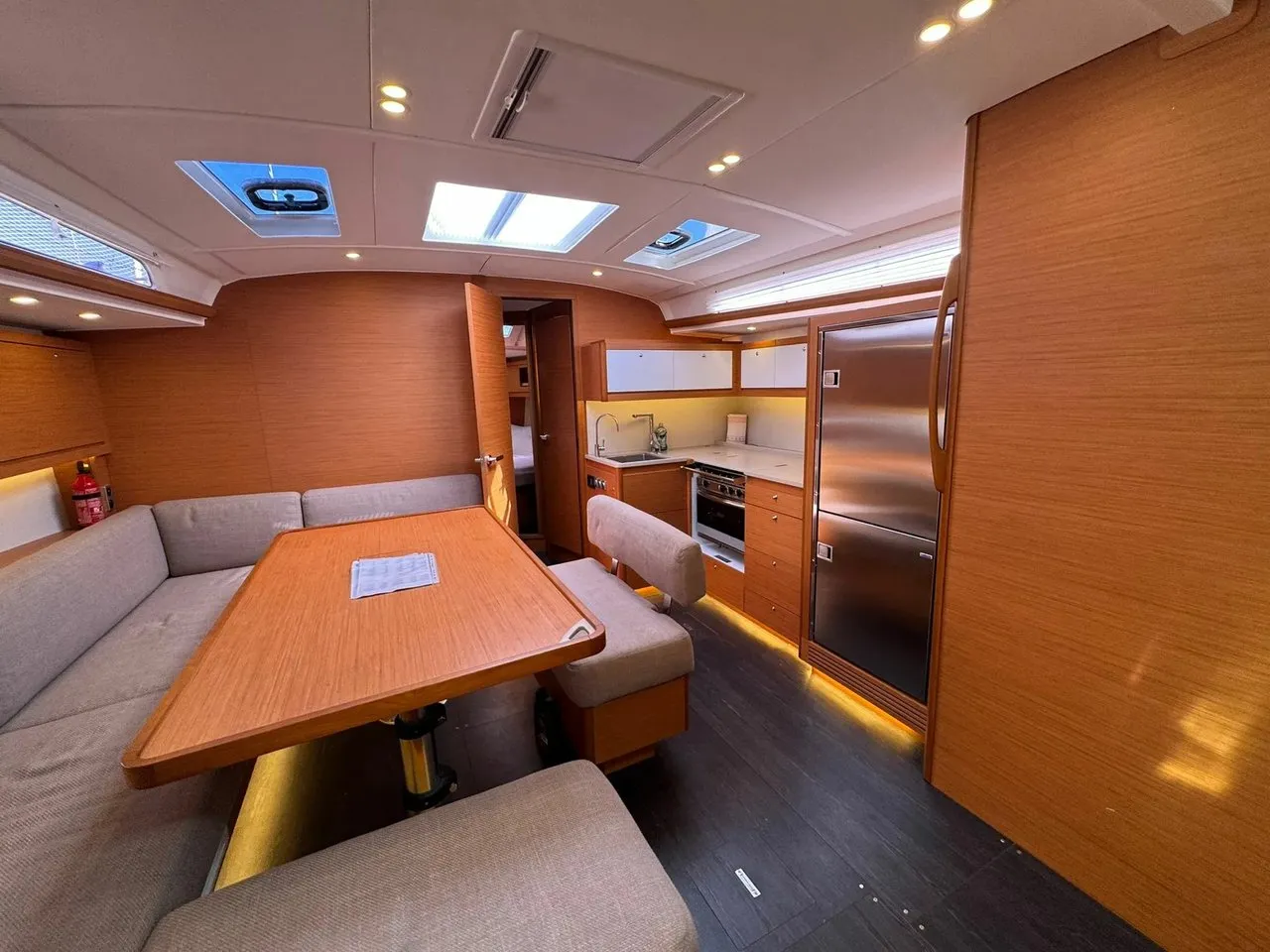 Image slide 291618