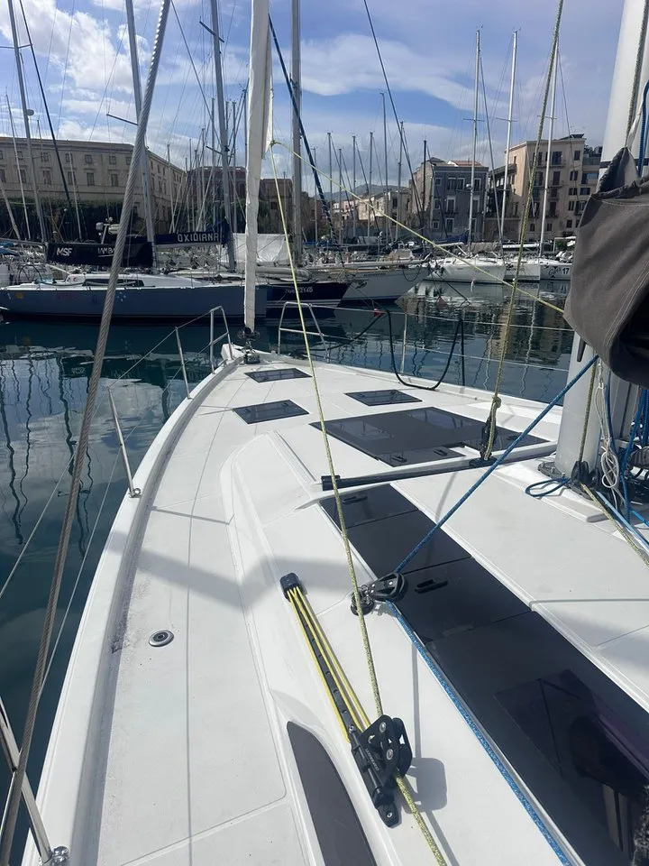 Image slide 291623