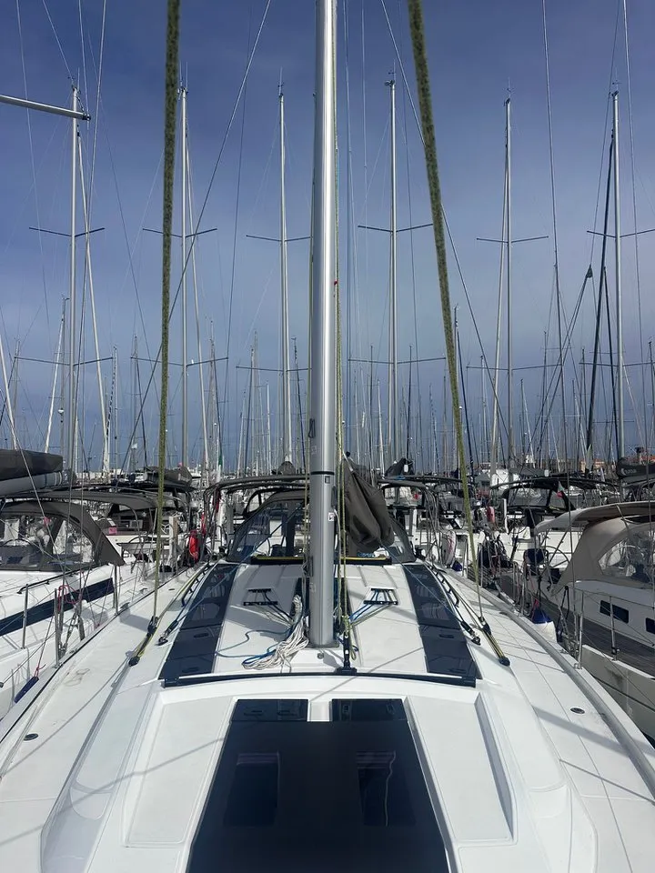 Image slide 291624