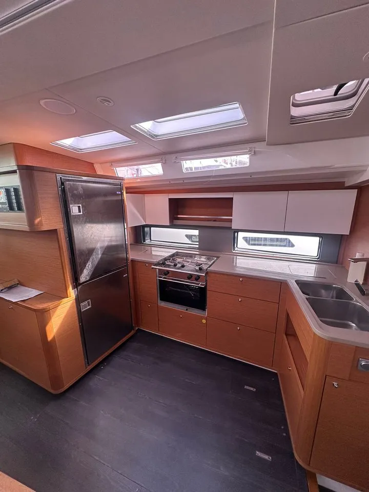 Image slide 291625
