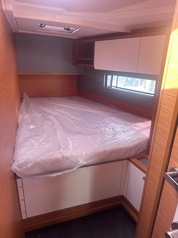 Image slide 291626