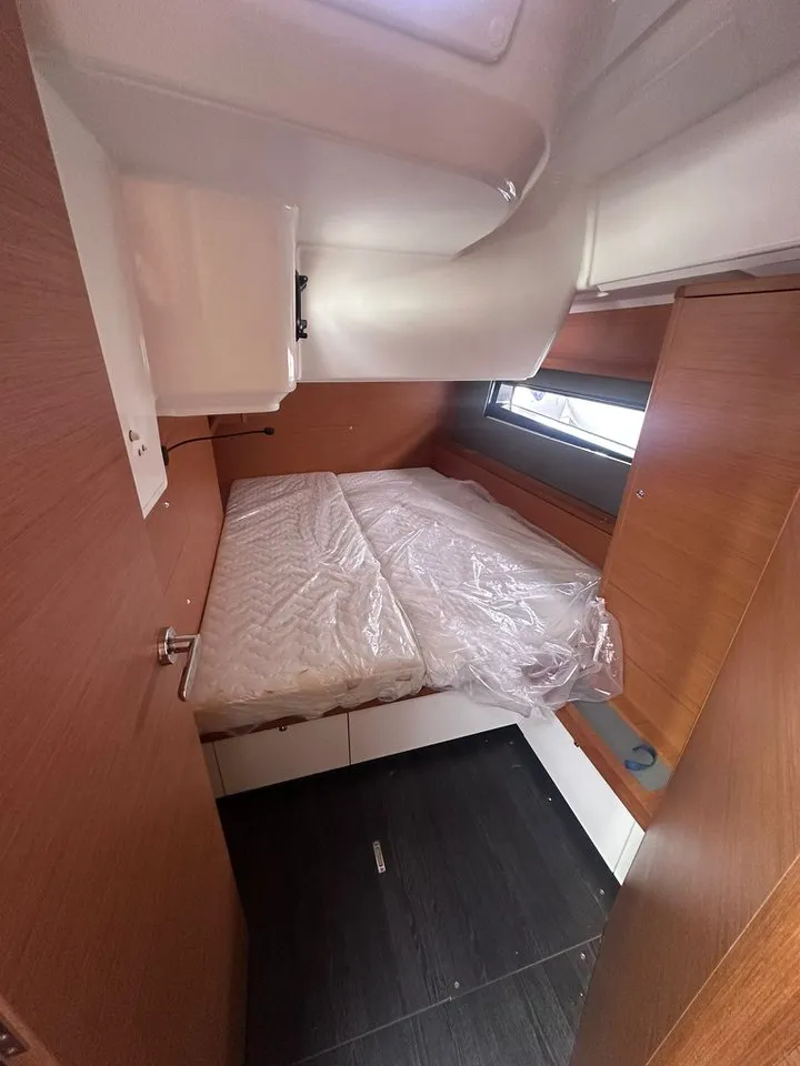 Image slide 291627