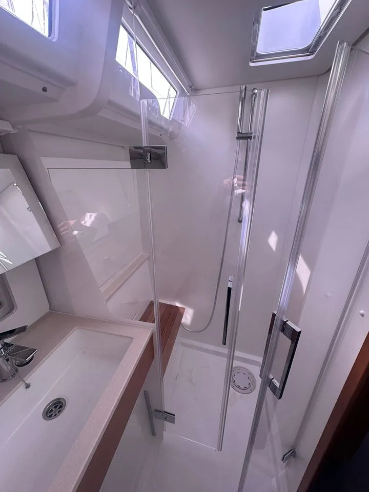 Image slide 291628