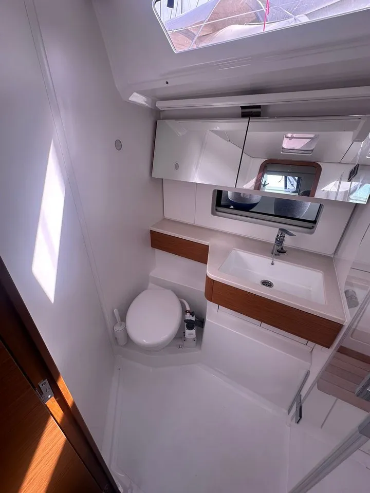 Image slide 291629