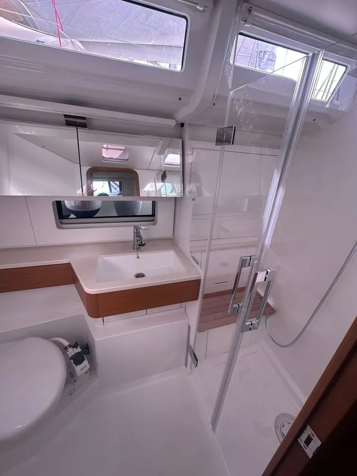 Image slide 291630