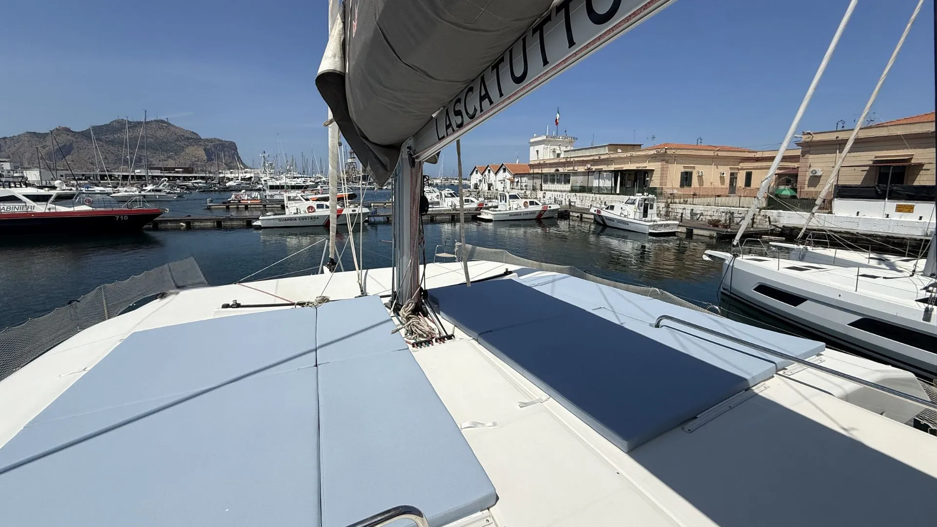 Image slide 291645