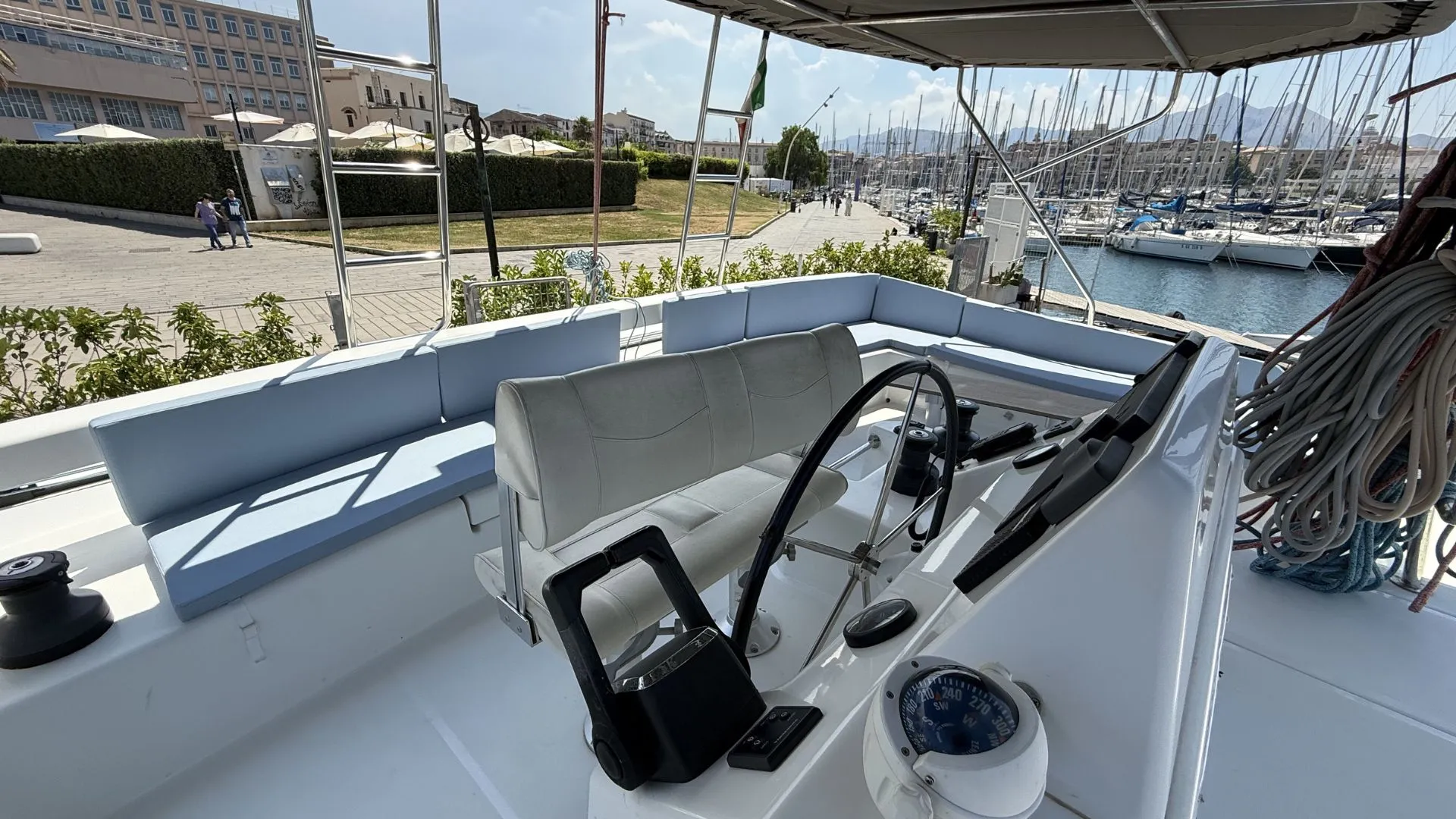 Image slide 291646