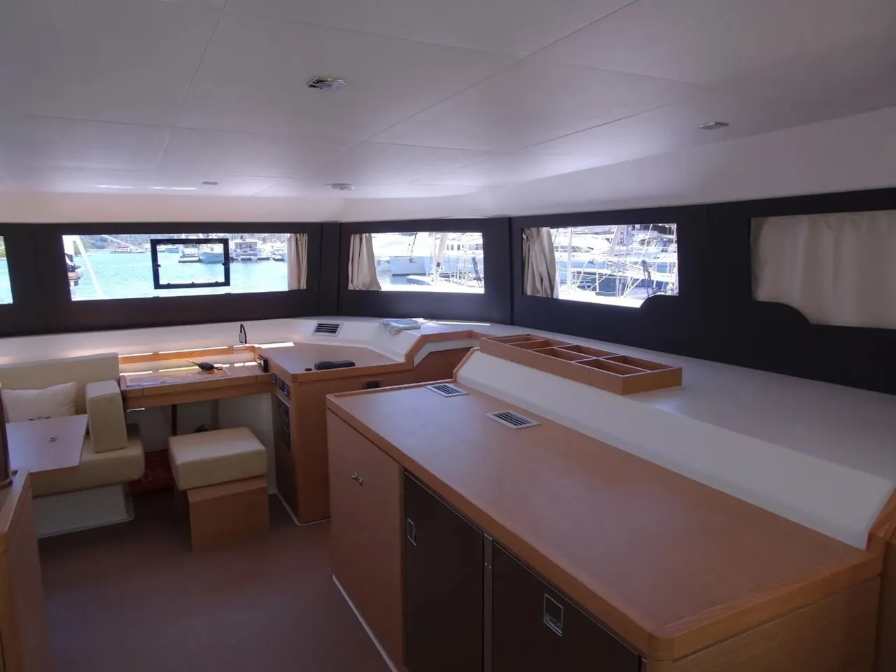 Image slide 291648