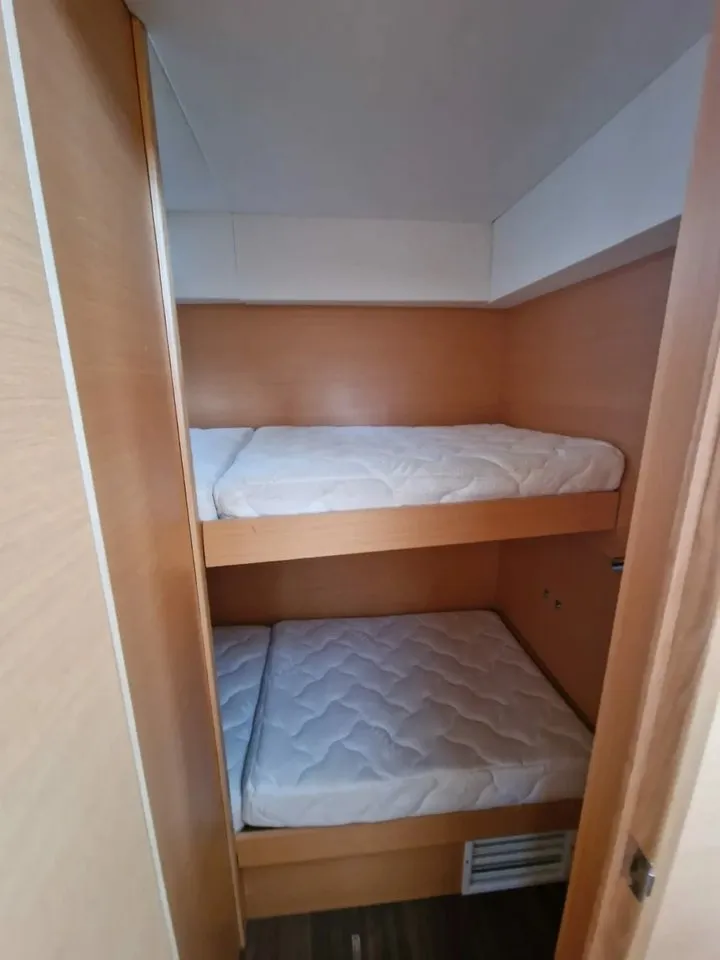 Image slide 291649