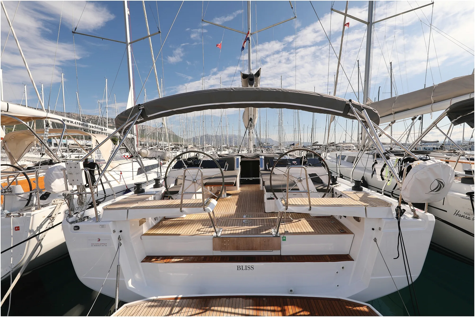 Image slide 29165