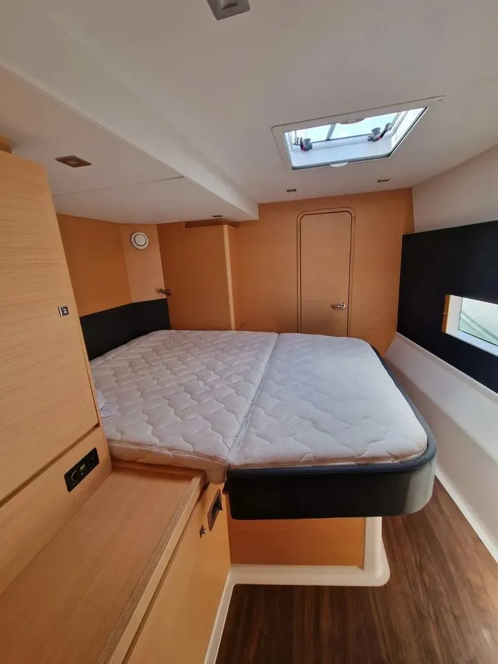 Image slide 291650