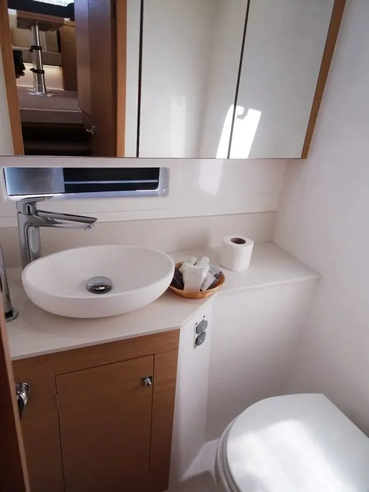 Image slide 291652