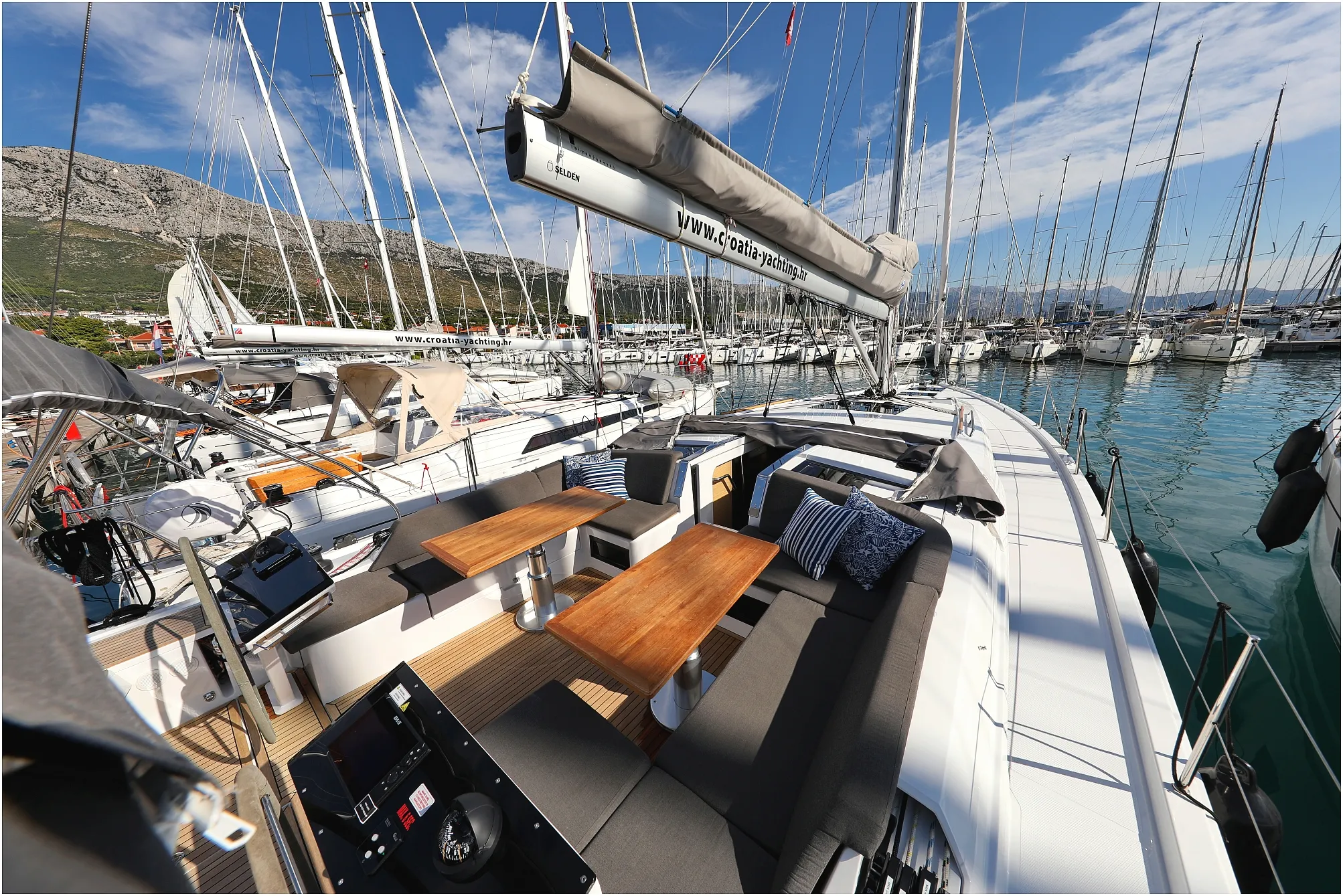 Image slide 29166