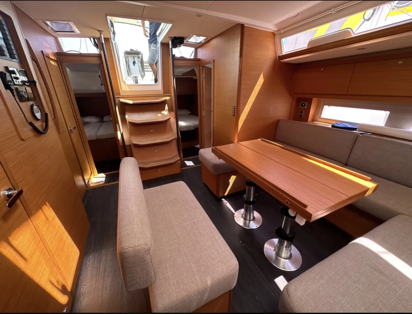 Image slide 291664