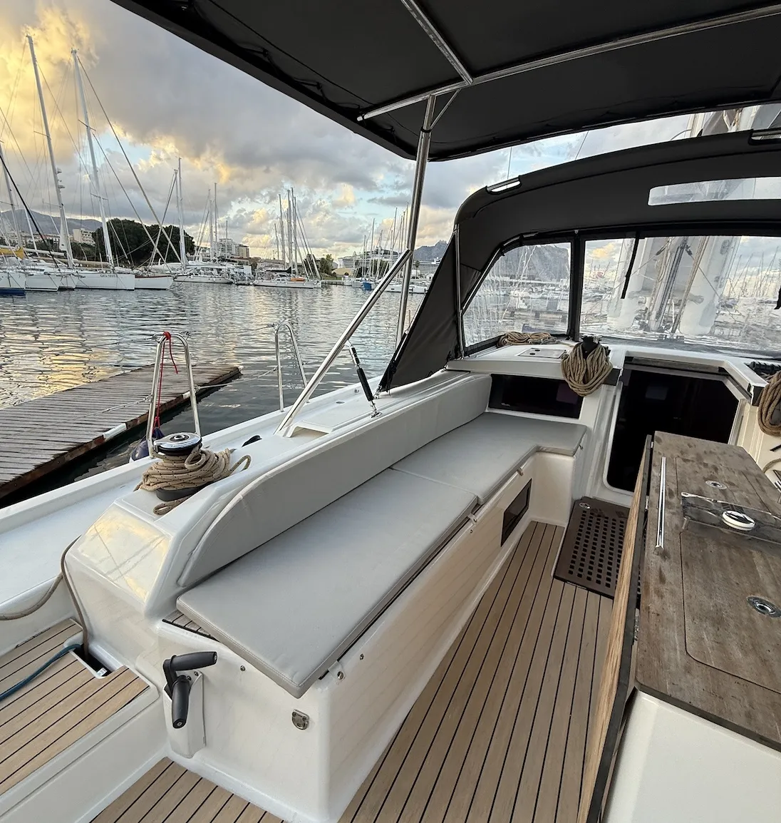 Image slide 291665