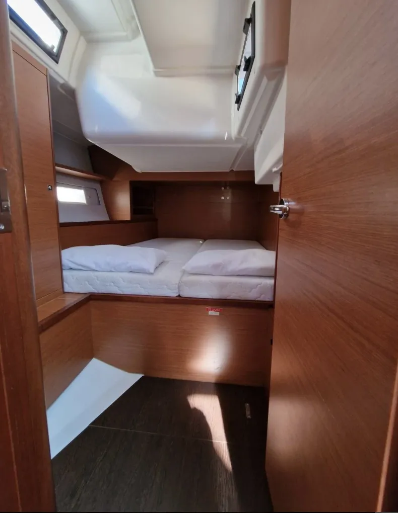 Image slide 291668
