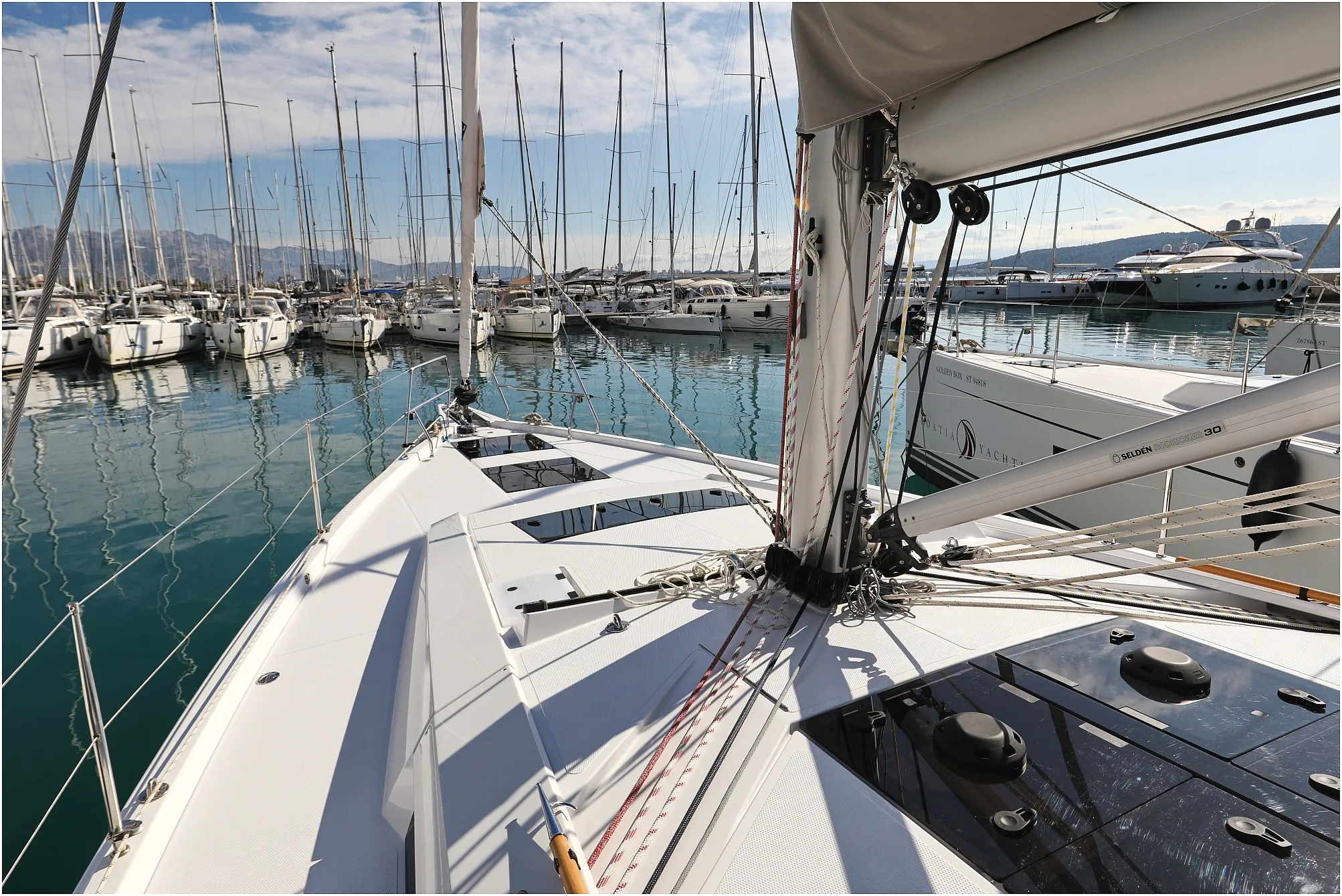 Image slide 29167