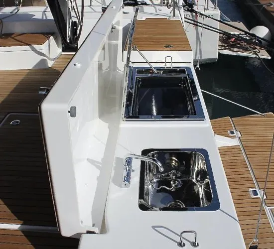 Image slide 291670