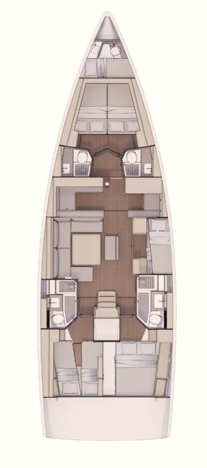 Image slide 291672