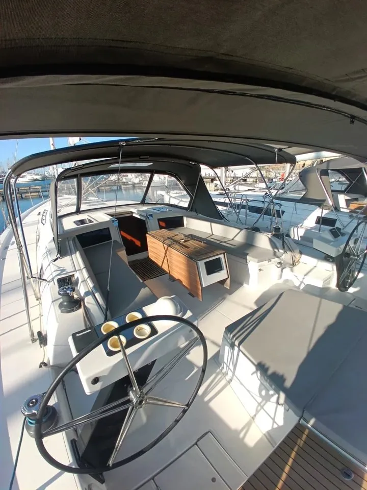 Image slide 291674