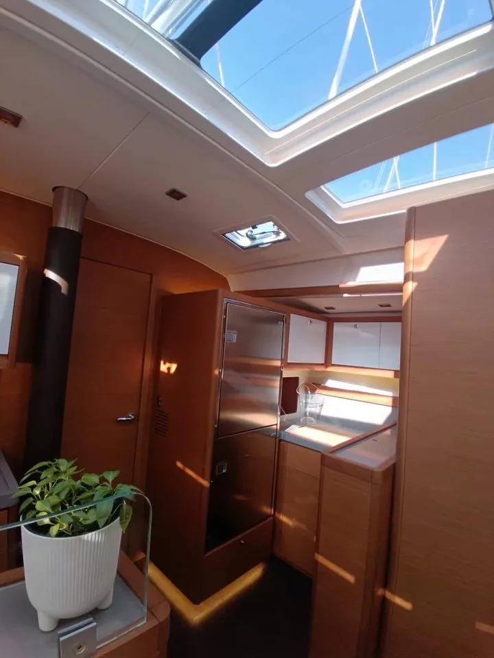 Image slide 291675