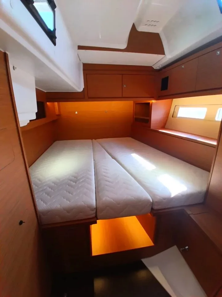 Image slide 291678