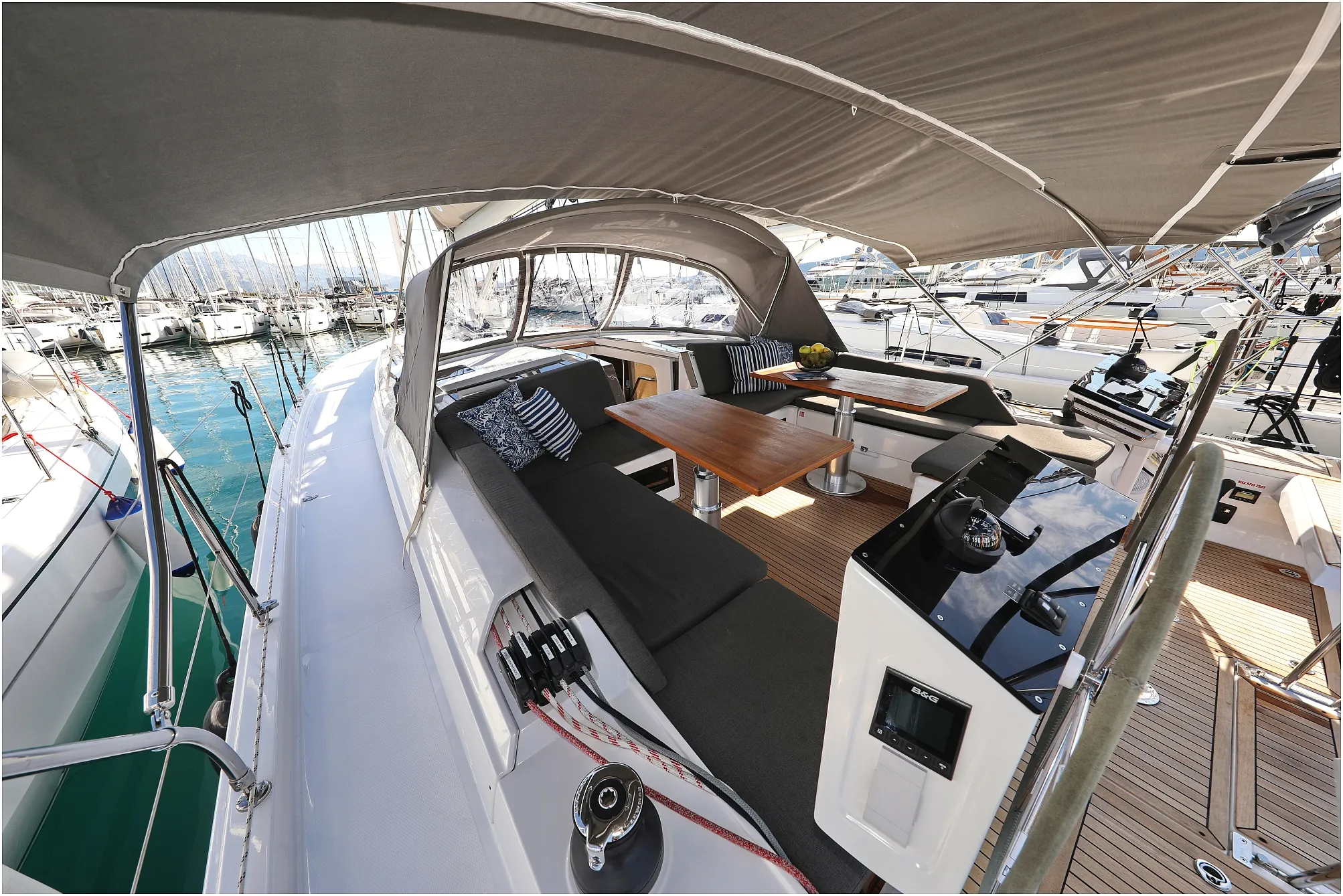 Image slide 29169