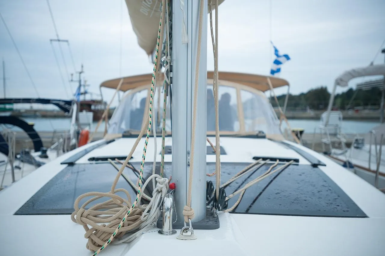 Image slide 2917
