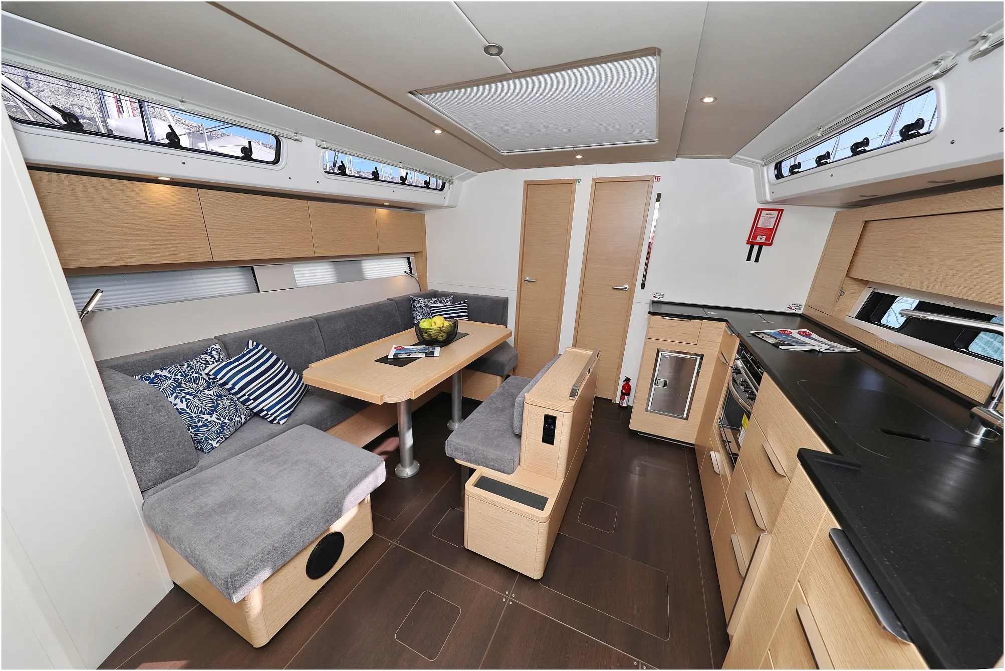 Image slide 29171