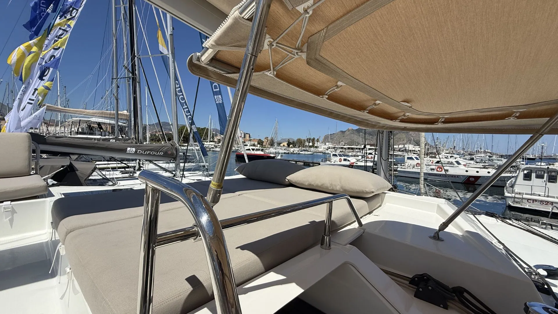 Image slide 291716