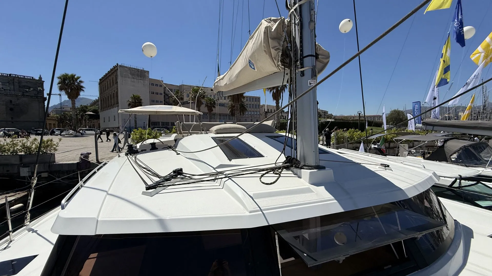 Image slide 291717