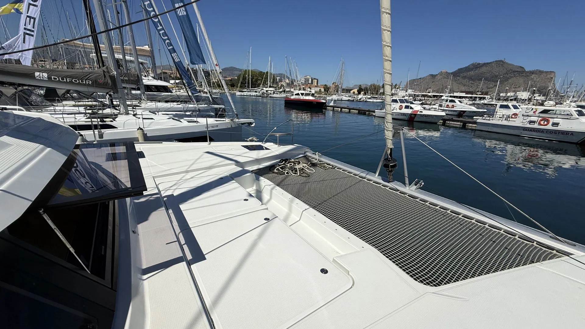 Image slide 291718