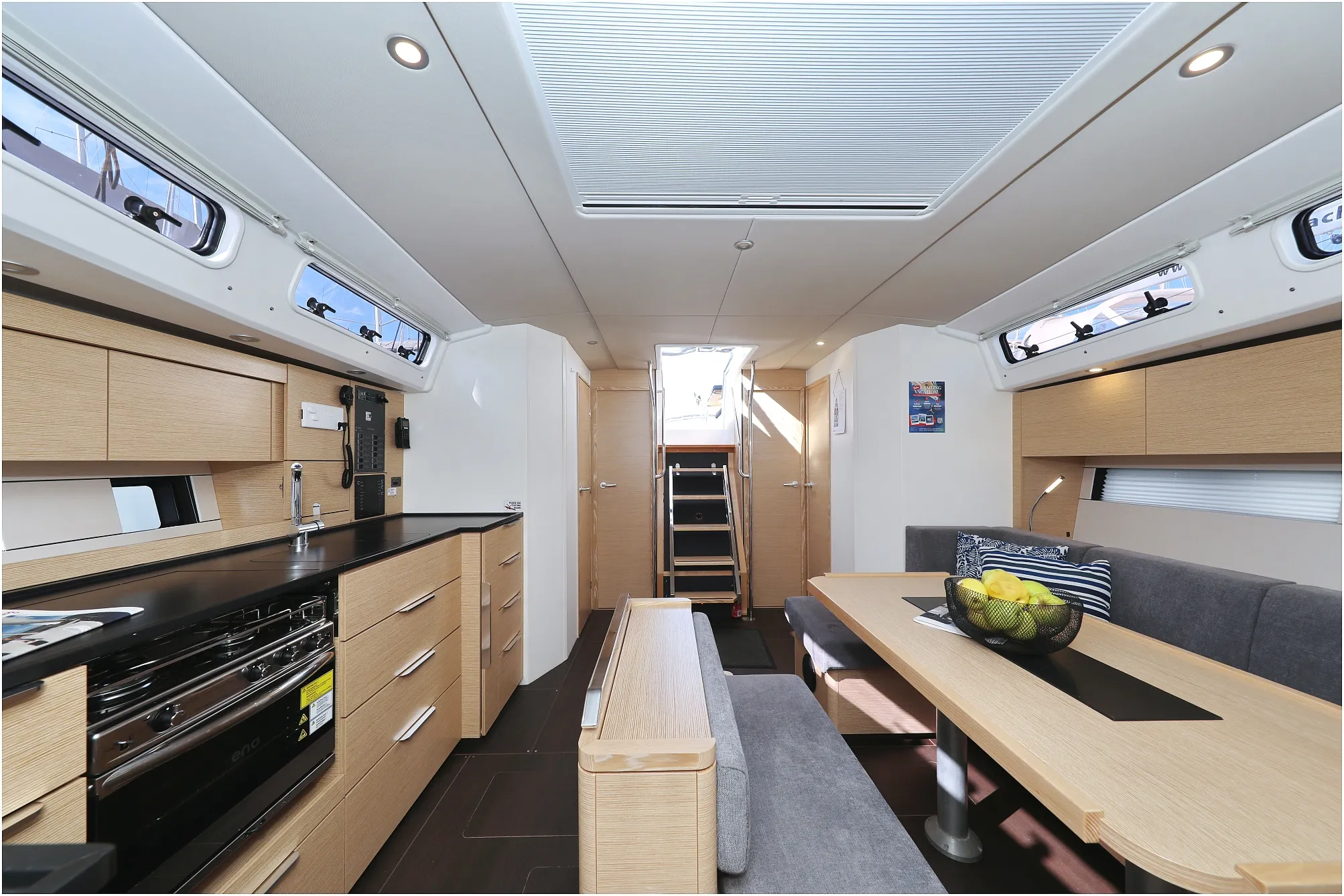 Image slide 29172