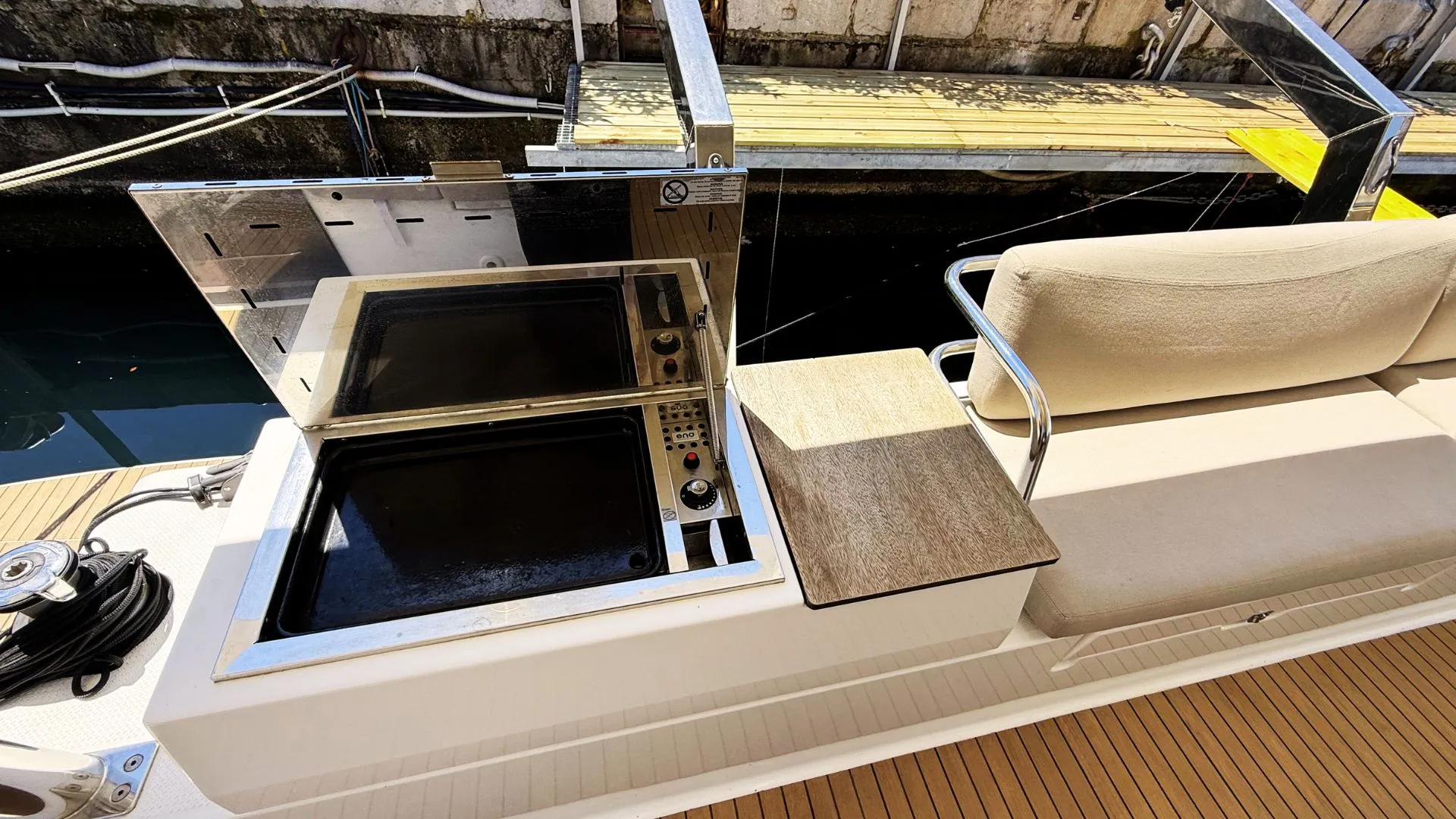 Image slide 291720